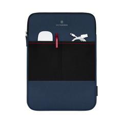 Altmont Modern Compact Backpack