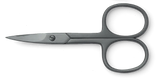 Nail Scissors