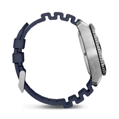 Dive Pro Automatic