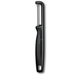 Iota Serrated Peeler