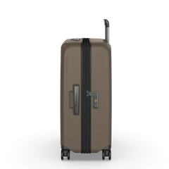 Airox Advanced Medium Case
