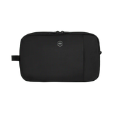 Travel Essentials Toiletry Bag