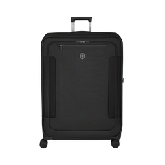 Werks Traveler 7.0 Extra Large Case
