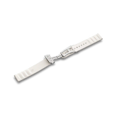 Rubber Strap D2-DC SMALL