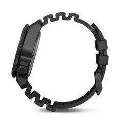 Dive Pro Automatic