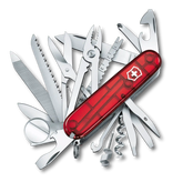 Swiss Champ