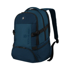 VX Sport EVO Deluxe Backpack