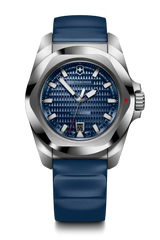 I.N.O.X. Automatic