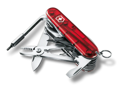 Cyber Tool L
