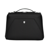 Victoria Signature Beauty Case