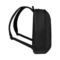 Altmont Modern Compact Backpack
