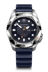 Dive Pro Automatic
