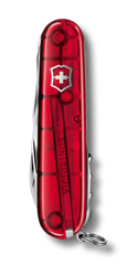 Huntsman