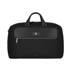 Mythic Weekender