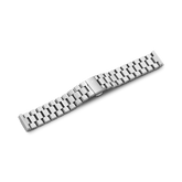 Stainless Steel Bracelet D1
