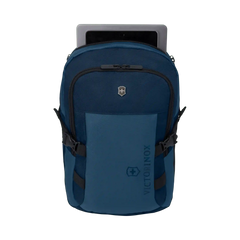 VX Sport EVO Compact Backpack