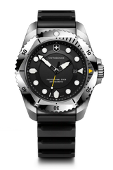 Dive Pro Quartz