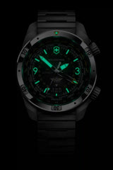 Air Pro Automatic