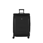 Crosslight Large Softside Case