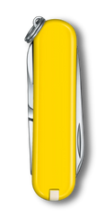 Classic SD Classic Colors