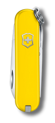 Classic SD Classic Colors