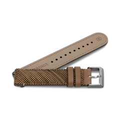Wood Strap D2-TI
