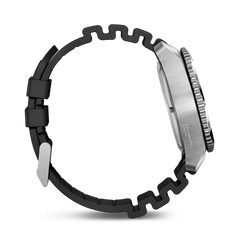 Dive Pro Automatic