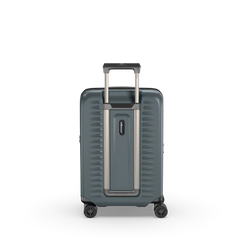 Airox Advanced Frequent Flyer Carry-on Business