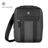 Architecture Urban2 Crossbody Bag