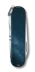 Zodiac Exclusive Edition Pisces
