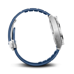 Concept One Automatic