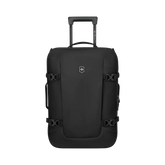 Altmont Modern Wheeled Duffel