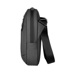 Architecture Urban2 Crossbody Bag