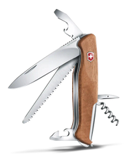 Ranger 55 Wood