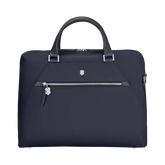 Victoria Signature Briefcase
