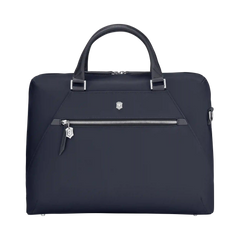 Victoria Signature Briefcase