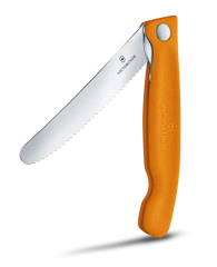Swiss Classic Picnic Knife, 4 in