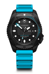 Dive Pro Automatic