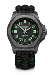 I.N.O.X. Carbon