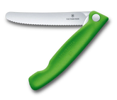 Swiss Classic Picnic Knife, 4 in