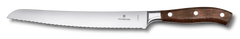 Grand Maître Bread Knife, 9 in