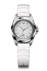 I.N.O.X. Small Automatic