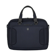 Werks Traveler 7.0 Compact Briefcase