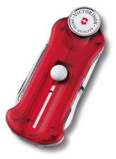 Golf Tool