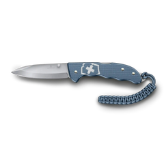 Evoke Alox Limited Edition 2026