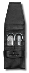 Manicure Pouch