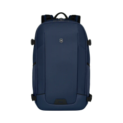 Altmont Modern Traveler Backpack