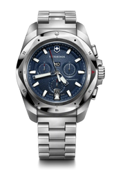 I.N.O.X. Chrono