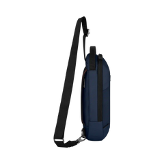 Altmont Modern Sling Bag