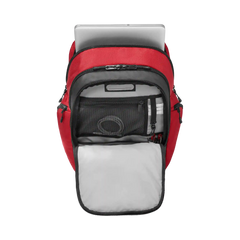 Altmont Original Vertical-Zip Laptop Backpack